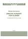 Wilhelm Stenhammer: Zweites Konzert Fur Klavier: Orchestra: Score