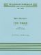 Selim Palmgren: The Swan: Violin: Instrumental Work