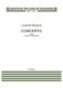 Rozycki, Ludomir : Livres de partitions de musique