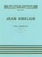 Jean Sibelius: The Spruce: Piano: Instrumental Work