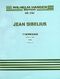 Jean Sibelius: 13 Pieces Op.76 No.3 'Carillon': Piano: Instrumental Work