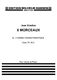 Jean Sibelius: Danse Caracteristique: Violin: Instrumental Work