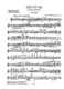 Jean Sibelius Jean Sibelius: Devotion Op.77 No.2: Violin: Instrumental Work