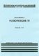 Jean Sibelius: Humoresque VI Op. 89d: Violin: Instrumental Work