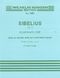 Jean Sibelius: Selections From Scaramouche Op.71: Piano: Instrumental Album