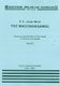 Peter Erasmus Lange-Mller: Tre Madonnasange Op. 65: SATB: Vocal Score