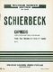 Poul Schierbeck: Capriccio Op. 53: Orchestra: Score