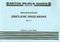 Dietrich Buxtehude: Organ Works Volume 3: Organ: Instrumental Album