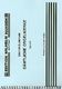 Dietrich Buxtehude: Organ Works Volume 4 Chorale Preludes: Organ: Instrumental