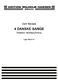 Carl Nielsen: 4 Danske Sange: Mixed Choir