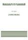 Carl Nielsen Carl Nielsen: Living Music: Biography