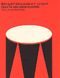 Bent Lylloff: Etude No. 11 For Percussion Ensemble: Percussion: Score and Parts