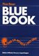 Finn Roar: Blue Book: Mixed Choir: Instrumental Album