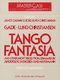 James Galway: Tango Fantasia And Other Short Pieces: Flute: Instrumental Album