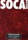 Soca Session Book: Mixed Songbook