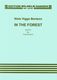 Niels Viggo Bentzon: In The Forest: French Horn: Instrumental Album