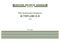 Pelle Gudmundsen-Holmgreen: In Triplum I-II-III: Organ: Instrumental Work