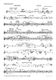 Carl Nielsen: Sleep: Orchestra: Parts