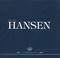 Hansen: History
