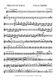 Carl Nielsen: Saga Dream Op.39: Orchestra: Parts