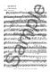Carl Nielsen: Quintet: String Quintet: Parts