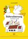 Babysalmesang - Kirkearet Rundt: Melody  Lyrics & Chords: Vocal Work