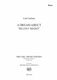 Carl Nielsen: A Dream About 