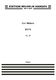 Carl Nielsen: Suite Op. 45: Piano: Instrumental Work