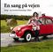 Gitte Degn Calstrup: En Sang P Vejen: Voice: Vocal Tutor