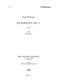 Carl Nielsen: Symphony No.1 Op.7: Orchestra: Score