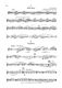 Hans Abrahamsen: Three Pieces By Schumann: Wind Ensemble: Parts