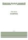 Peter Bruun: Soapera (Score): Orchestra: Score