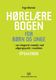 Inge Marstal: Horelaerebogen For Born og Unge - Opgavebog: Theory