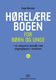Inge Marstal: Horelaerebogen For Born og Unge - Laererbog: Theory