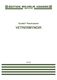 Sunleif Rasmussen: Vetrarmyndir: Orchestra: Score
