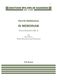 Henrik Hellstenius: In Memoriam  Violin Concerto No. 2: Violin: Score