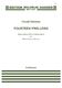 Claude Debussy Karl Aage Rasmussen: Fourteen Preludes: Orchestra: Score