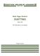 Niels Viggo Bentzon: Duettino Op. 343: Mixed Duet: Score