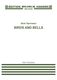 Bent Sørensen: Birds And Bells: Trombone: Instrumental Work