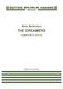 Niels Marthinsen: The Dreamers: Chamber Ensemble: Score and Parts