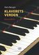 Niels Norager: Klaverets Verden: Piano: Instrumental Tutor