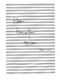 Niels Viggo Bentzon: Fantasie e Rondo Op. 99b: Flute: Score and Parts