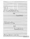 Niels Viggo Bentzon: 12 Meddelelse Og Landskab Op. 205: Piano: Score