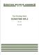 Poul Rovsing Olsen: Sonatine Nr. 2 Op. 23: Piano: Instrumental Work