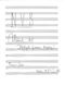 Niels Viggo Bentzon: Musik Til Ildfuglen Op.497: Piano: Instrumental Work