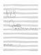 Niels Viggo Bentzon: Quartetto Per Due Flauti  Fagotto E Cembalo: Mixed Trio:
