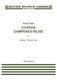 Andy Pape Thomas Pape: CO2pera - Dampenes Rejse: Mixed Choir: Vocal Score