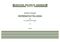 Anders Koppel: Serenata Italiana - For 2 Trumpets And Organ: Trumpet Duet: Score