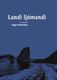 Vagn Holmboe: Landi Ljmandi: SATB: Vocal Score