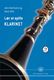 Hans Ulrik Jens Hartmann: Lr At Spille Klarinet: Clarinet: Instrumental Tutor